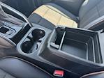 2024 GMC Canyon Crew Cab 4WD Pickup for sale #B25122A - photo 24