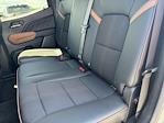 2024 GMC Canyon Crew Cab 4WD Pickup for sale #B25122A - photo 26