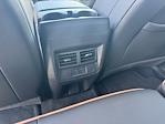 2024 GMC Canyon Crew Cab 4WD Pickup for sale #B25122A - photo 27
