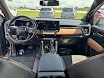 2024 GMC Canyon Crew Cab 4WD Pickup for sale #B25122A - photo 28