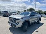 2024 GMC Canyon Crew Cab 4WD Pickup for sale #B25122A - photo 5