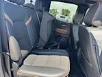 2024 GMC Canyon Crew Cab 4WD Pickup for sale #B25122A - photo 31