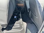 2024 GMC Canyon Crew Cab 4WD Pickup for sale #B25122A - photo 32