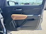 2024 GMC Canyon Crew Cab 4WD Pickup for sale #B25122A - photo 33