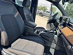 2024 GMC Canyon Crew Cab 4WD Pickup for sale #B25122A - photo 34