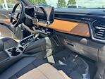 2024 GMC Canyon Crew Cab 4WD Pickup for sale #B25122A - photo 35
