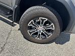 2024 GMC Canyon Crew Cab 4WD Pickup for sale #B25122A - photo 36