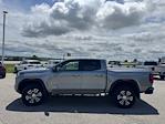2024 GMC Canyon Crew Cab 4WD Pickup for sale #B25122A - photo 6
