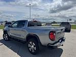 2024 GMC Canyon Crew Cab 4WD Pickup for sale #B25122A - photo 7