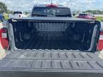 2024 GMC Canyon Crew Cab 4WD Pickup for sale #B25122A - photo 3