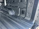 2024 GMC Canyon Crew Cab 4WD Pickup for sale #B25122A - photo 8