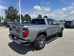 2024 GMC Canyon Crew Cab 4WD Pickup for sale #B25122A - photo 2