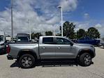 2024 GMC Canyon Crew Cab 4WD Pickup for sale #B25122A - photo 9