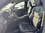 Used 2024 Volvo XC60 Plus Dark AWD SUV for sale #B25122B - photo 12