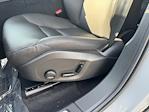 Used 2024 Volvo XC60 Plus Dark AWD SUV for sale #B25122B - photo 13
