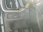 Used 2024 Volvo XC60 Plus Dark AWD SUV for sale #B25122B - photo 15