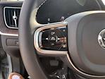 Used 2024 Volvo XC60 Plus Dark AWD SUV for sale #B25122B - photo 16