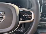 Used 2024 Volvo XC60 Plus Dark AWD SUV for sale #B25122B - photo 17