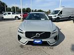 Used 2024 Volvo XC60 Plus Dark AWD SUV for sale #B25122B - photo 3