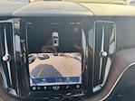 Used 2024 Volvo XC60 Plus Dark AWD SUV for sale #B25122B - photo 20