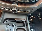 Used 2024 Volvo XC60 Plus Dark AWD SUV for sale #B25122B - photo 21