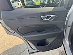Used 2024 Volvo XC60 Plus Dark AWD SUV for sale #B25122B - photo 24
