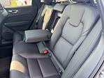 Used 2024 Volvo XC60 Plus Dark AWD SUV for sale #B25122B - photo 25