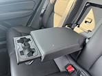 Used 2024 Volvo XC60 Plus Dark AWD SUV for sale #B25122B - photo 26