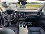 Used 2024 Volvo XC60 Plus Dark AWD SUV for sale #B25122B - photo 28
