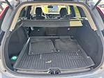 Used 2024 Volvo XC60 Plus Dark AWD SUV for sale #B25122B - photo 30