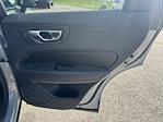Used 2024 Volvo XC60 Plus Dark AWD SUV for sale #B25122B - photo 32