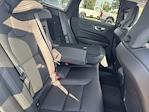 Used 2024 Volvo XC60 Plus Dark AWD SUV for sale #B25122B - photo 33