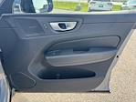 Used 2024 Volvo XC60 Plus Dark AWD SUV for sale #B25122B - photo 35