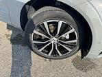 Used 2024 Volvo XC60 Plus Dark AWD SUV for sale #B25122B - photo 38