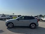 Used 2024 Volvo XC60 Plus Dark AWD SUV for sale #B25122B - photo 5