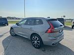 Used 2024 Volvo XC60 Plus Dark AWD SUV for sale #B25122B - photo 6