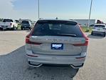 Used 2024 Volvo XC60 Plus Dark AWD SUV for sale #B25122B - photo 7