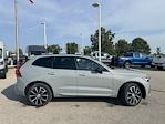 Used 2024 Volvo XC60 Plus Dark AWD SUV for sale #B25122B - photo 8