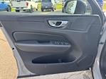 Used 2024 Volvo XC60 Plus Dark AWD SUV for sale #B25122B - photo 9
