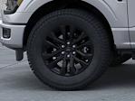2025 Ford F-150 SuperCrew Cab 4WD Pickup for sale #B25123 - photo 19