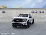 2025 Ford F-150 SuperCrew Cab 4WD Pickup for sale #B25123 - photo 3
