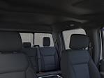2025 Ford F-150 SuperCrew Cab 4WD Pickup for sale #B25123 - photo 22