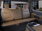 2025 Ford F-550 Crew Cab DRW 4WD Cab Chassis for sale #B25126 - photo 11