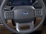 2025 Ford F-550 Crew Cab DRW 4WD Cab Chassis for sale #B25126 - photo 12