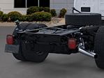 2025 Ford F-550 Crew Cab DRW 4WD Cab Chassis for sale #B25126 - photo 21
