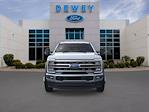 2025 Ford F-550 Crew Cab DRW 4WD Cab Chassis for sale #B25126 - photo 6