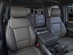 New 2025 Ford F-150 Lariat SuperCrew Cab 4WD Pickup for sale #B25127 - photo 10