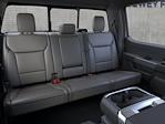 New 2025 Ford F-150 Lariat SuperCrew Cab 4WD Pickup for sale #B25127 - photo 11