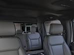 New 2025 Ford F-150 Lariat SuperCrew Cab 4WD Pickup for sale #B25127 - photo 22