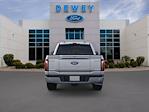 New 2025 Ford F-150 Lariat SuperCrew Cab 4WD Pickup for sale #B25127 - photo 5